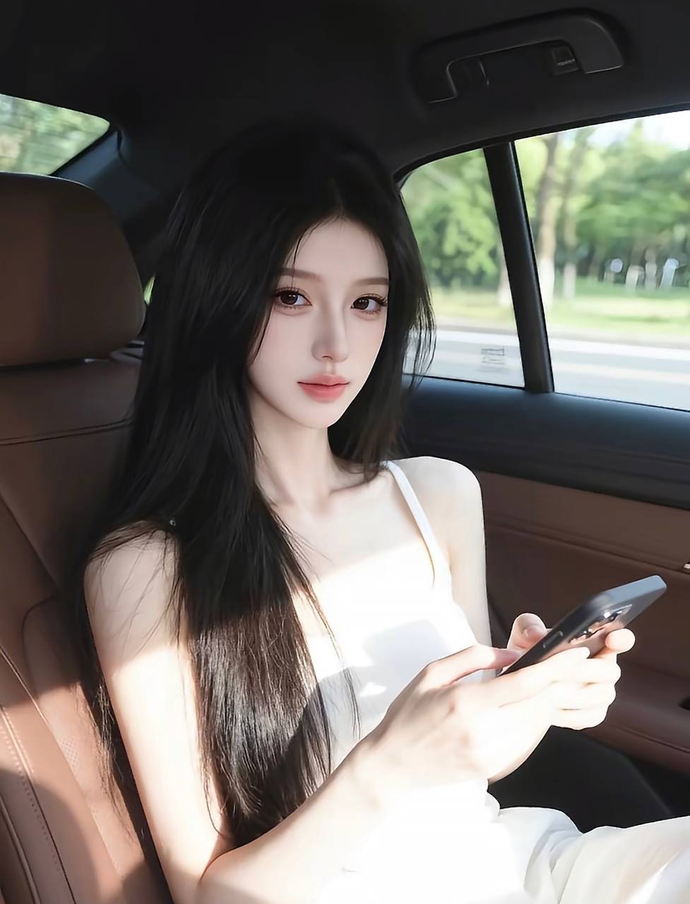 烟火风起